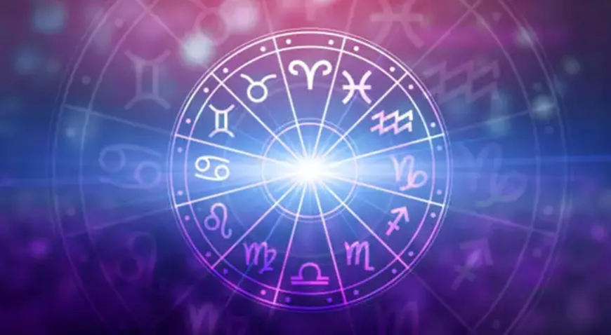 Haftanın Burç Yorumları: Duygular Netleşiyor, Kararlar Şekilleniyor