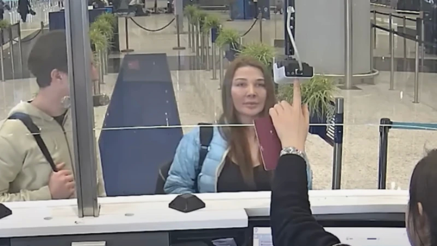 Eyüpsultan’daki ölümlü kazada iddianame: Eylem Tok ve Bülent Cihantimur’a 10’ar yıla kadar hapis istemi