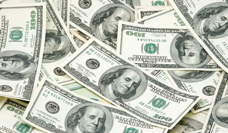 Bill Gross’tan Yatırımcılara 4 Kelimelik Mesaj: “Tek Haneli Getirilerle Yetinin”