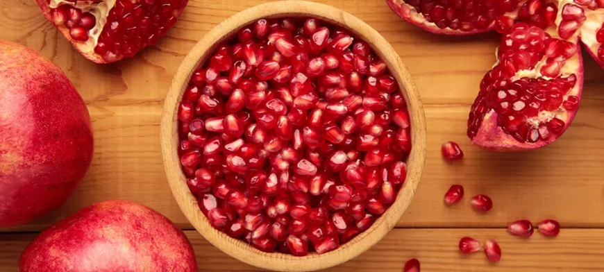 Narın Faydaları Nelerdir? Hangi Durumlarda  Tüketilmeli?