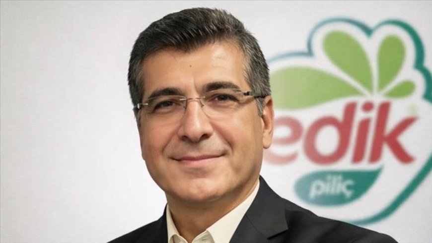 Gedik Piliç, “MAP” Teknolojisiyle Gıda Güvenliğini Zirveye Taşıyor