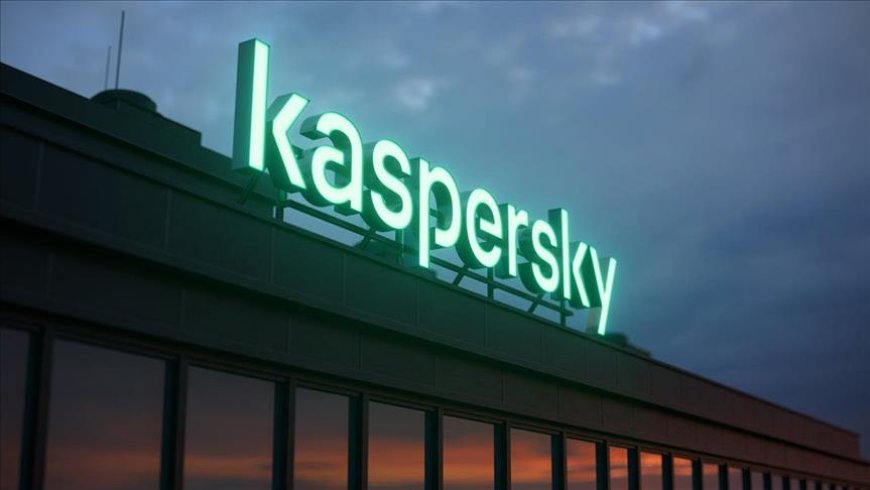Kaspersky Uyardı: Google Tasks Görünümlü Yeni Oltalama Kampanyası Şirketleri Hedef Alıyor