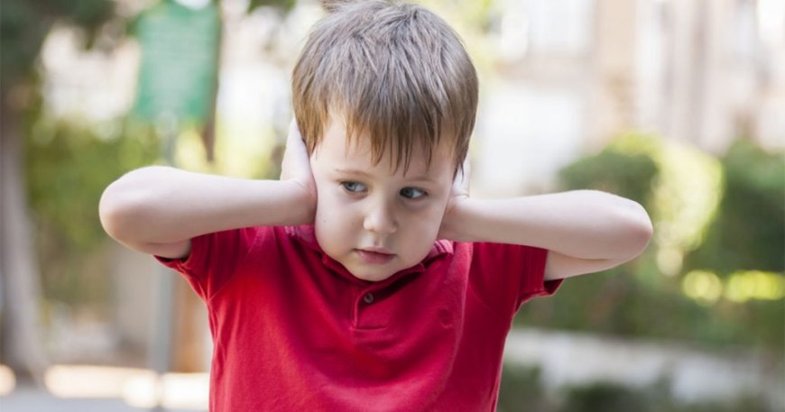 Otizm önlenebilir mi? Bilim dünyasında dikkat çeken “1300 gün” tartışması