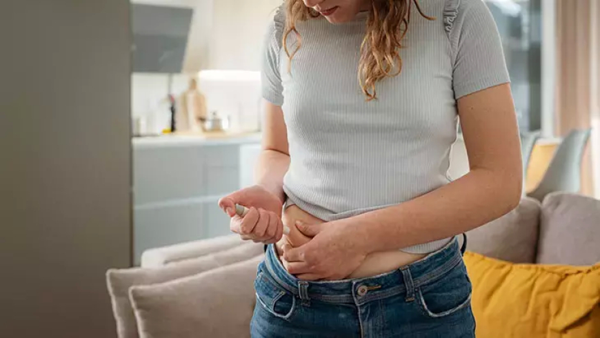 Diyabet Artık İlaçsız Kontrol Edilebiliyor: Fonksiyonel Tıp Yeni Umut Oluyor