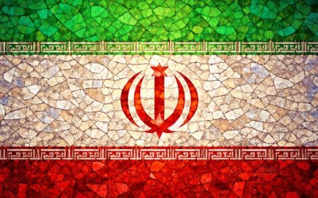 İran’dan Füze İddialarına Net Yanıt: “Türkiye’yi Hedef Almadık”