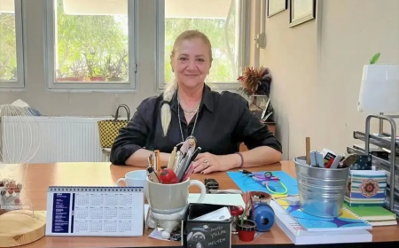 Et Ürünlerinin Raf Ömrü Artıyor: Bitkisel Atıklardan Doğal Kaplama