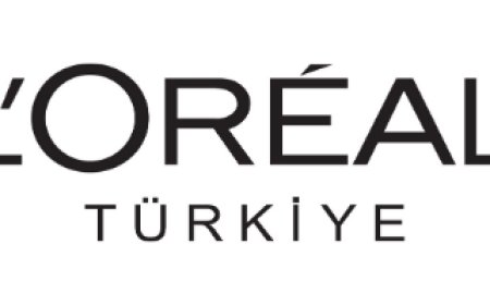 L'Oreal Türkiye, 50+ Kadınları Dijital Dünyada Güçlendiriyor