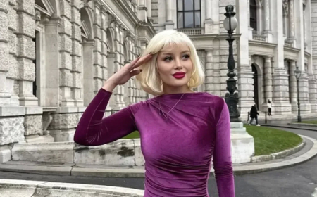 “İşte Benim Stilim” Yarışmacısı Ayşegül Eraslan Evinde Ölü Bulundu