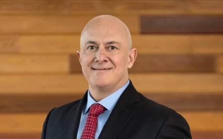 Kordsa, JEC World 2026’da Kompozit Teknolojilerini Tanıttı