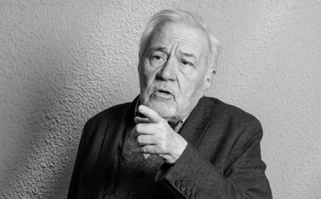 Prof. Dr. İlber Ortaylı Son Yolculuğuna Uğurlanıyor