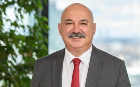 Sigorta Devlerinden Rekor Kâr: 2025 Yılı Bilançosu Açıklandı!