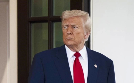 Trump’tan dikkat çeken açıklama: “İran’la savaş yakında bitecek”