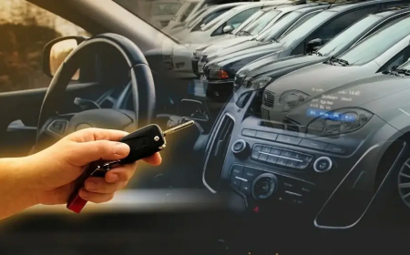 Bayramda araç kiralayacaklar dikkat: Ucuz tercih pahalıya patlayabilir