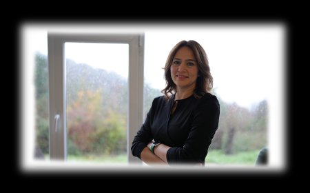 Teknoloji Her Yerde Ama Deneyim Neden Hâlâ Parçalı?