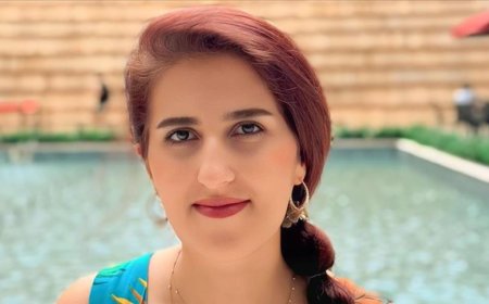 Sağlık Turizminde Dijital Devrim: VRI Teknolojisi ile Dil Bariyeri Tarih Oluyor!