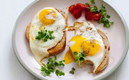 Bir Öğünle Başlıyor, Tüm Günü Etkiliyor: Bilimin Konuştuğu "Gizli Etki"