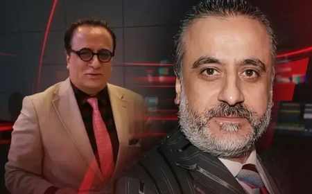 Erol Köse'nin Ölümünde Sır Perdesi Aralanıyor: Avukatına Gönderdiği Ses Kaydı Ortaya Çıktı