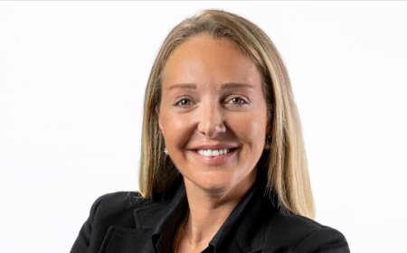 Savur GYO Halka Arz Geliriyle "Yeni Nesil" Projelere Odaklanıyor