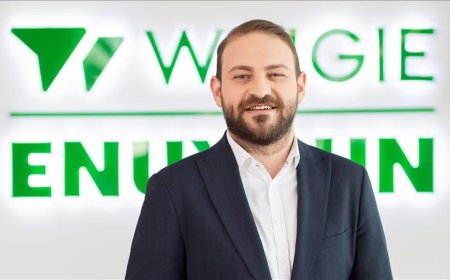 Schengen Yolcularına Kritik Uyarı: Havalimanına Gidiş Saatinizi Değiştirin!