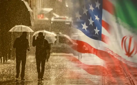 "Bulut Çalma" İddialarına Bilimsel Yanıt: "Fiziken İmkânsız Safsatalar!"