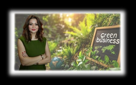 Hayatta Kalma Meselesi: Su