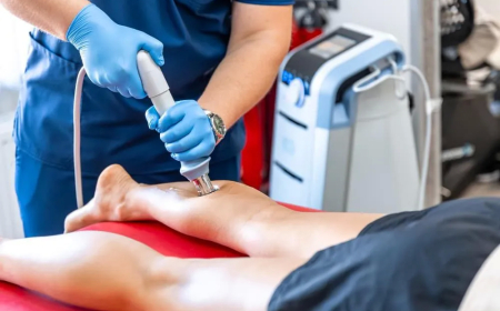 ROMATİZMADA 'YAŞAM TARZI' REÇETESİ: AĞRISIZ BİR HAYAT MÜMKÜN MÜ?