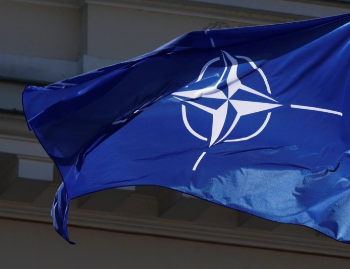 NATO’dan Türkiye’ye tam destek: “Tüm müttefiklerimizin yanındayız!”