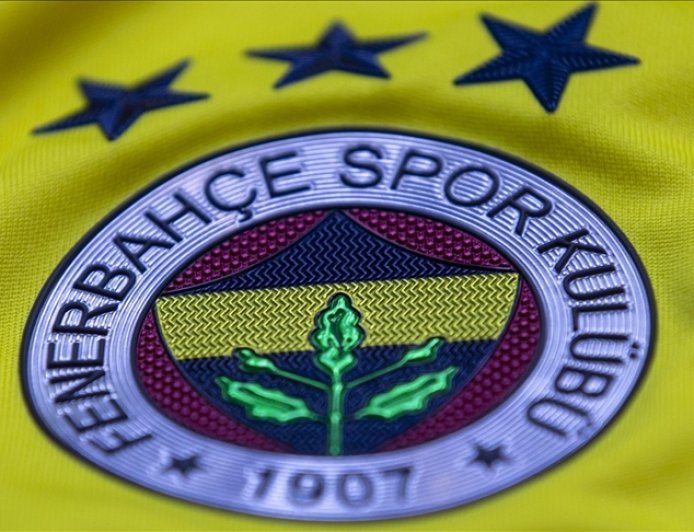 Fenerbahçe için kupa mesaisi: Gaziantep deplasmanında kritik 90 dakika