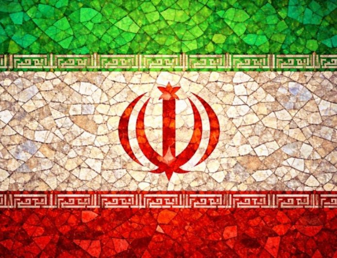 İran’dan Füze İddialarına Net Yanıt: “Türkiye’yi Hedef Almadık”