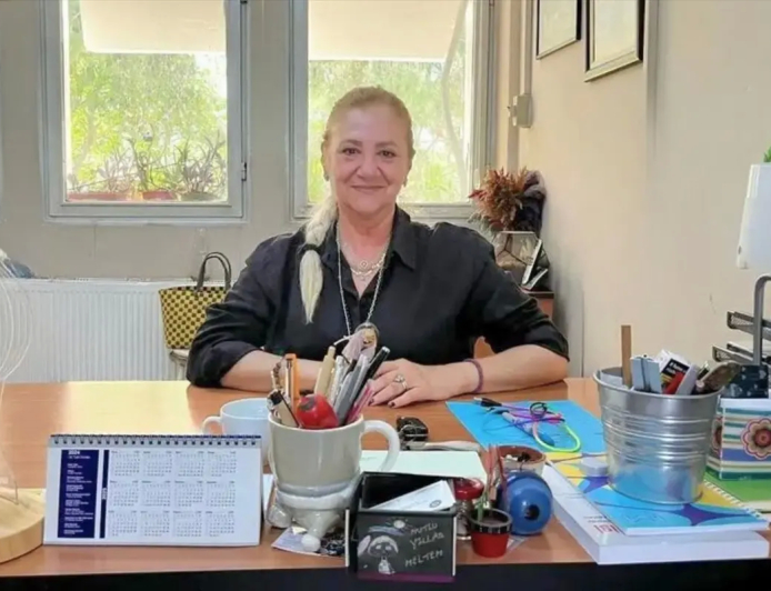 Et Ürünlerinin Raf Ömrü Artıyor: Bitkisel Atıklardan Doğal Kaplama