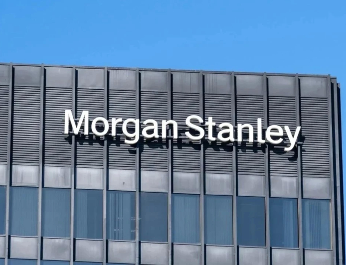 Morgan Stanley, Rekor Gelire Rağmen 2.500 Çalışanını İşten Çıkaracak
