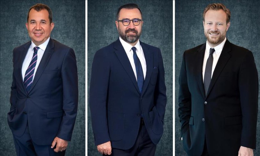 TAB Gıda 2025’te Satışlarını %52 Artırdı, Dijitalleşmede Hedefi Aştı