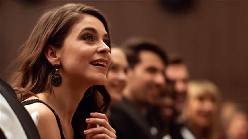 Akbank’tan Zorlu PSM İşbirliğiyle Kültür-Sanat Odaklı Yeni Kampanya