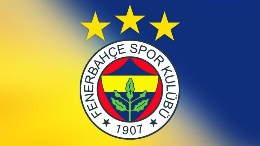 Fenerbahçe’de Alarm Zilleri: Puan Kayıpları, Transfer Tartışması ve Tedesco Gerçeği