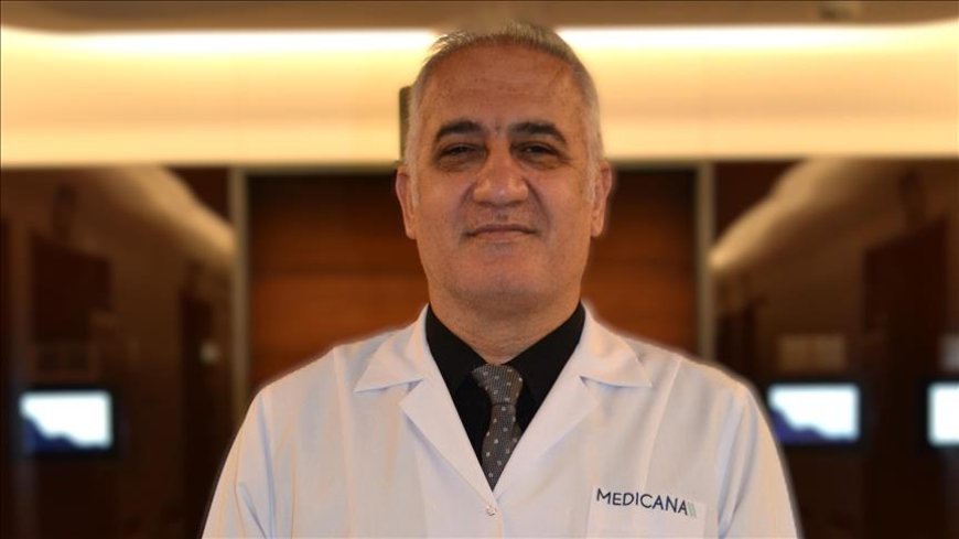 Günde 8 Saatten Fazla Kulaklık Kullanmak Hormonlarınızı Etkileyebilir