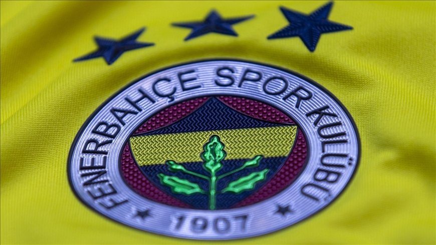 Fenerbahçe için kupa mesaisi: Gaziantep deplasmanında kritik 90 dakika