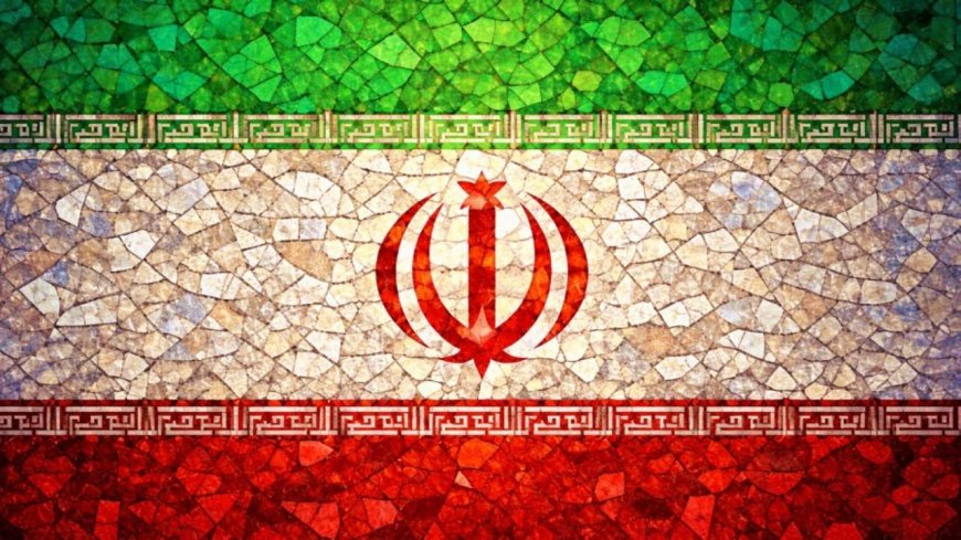 İran’dan Füze İddialarına Net Yanıt: “Türkiye’yi Hedef Almadık”