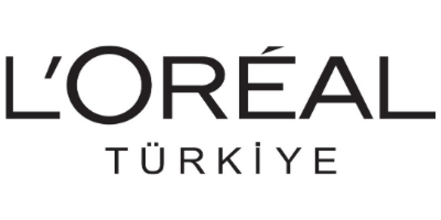 L'Oreal Türkiye, 50+ Kadınları Dijital Dünyada Güçlendiriyor
