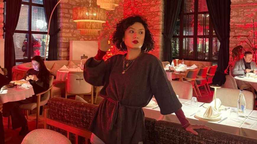 Sevgi, Arzu ve Bekleyiş: Yearning Kavramı Nedir?