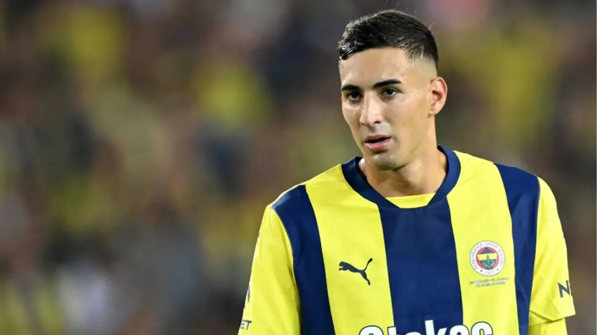 Mert Müldür’den Kadıköy’de Tepki: “Bunu Kabul Etmem Mümkün Değil”