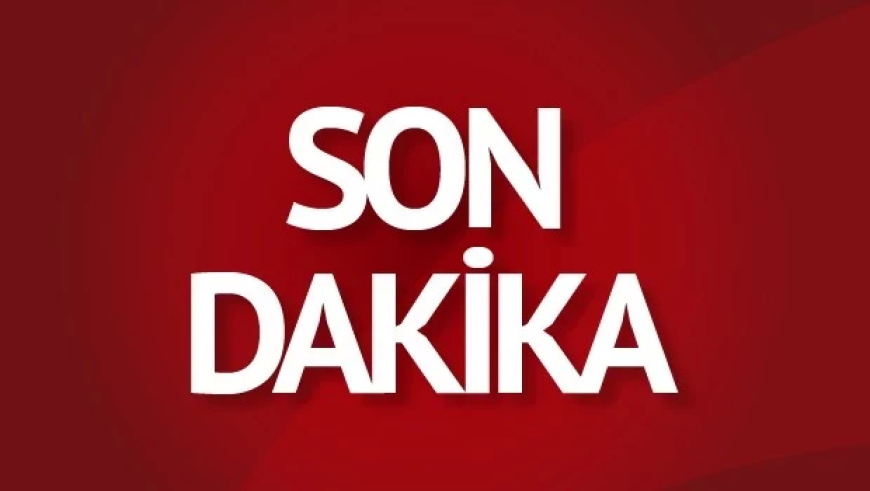 Denizli’de 5.1 Büyüklüğünde Deprem