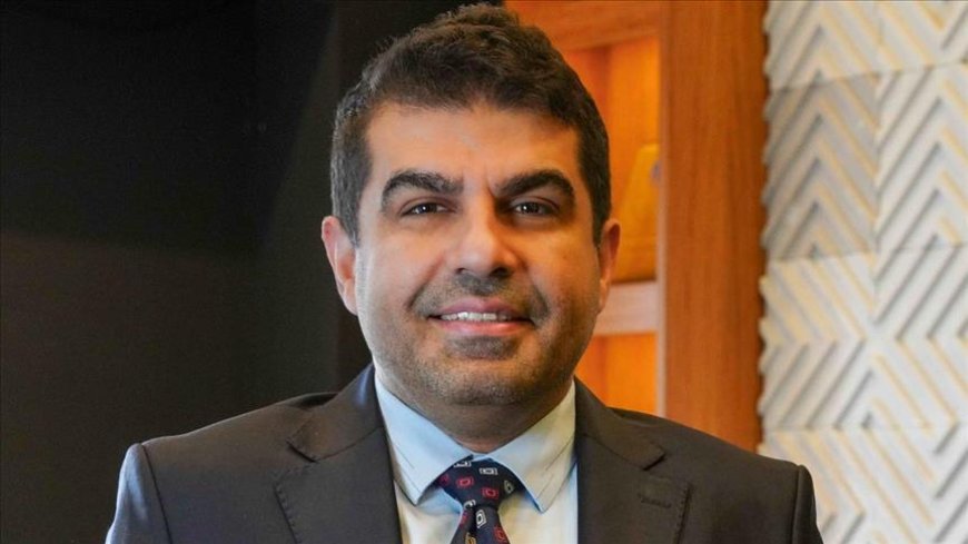 MİA Teknoloji’den Savunma Teknolojilerinde Stratejik Hamle