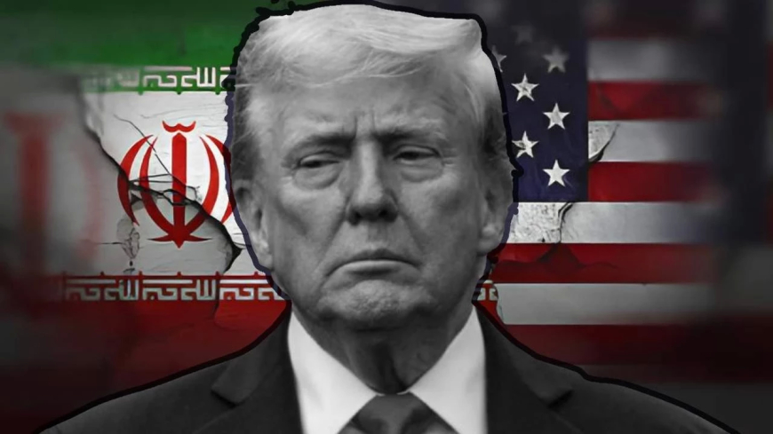 Trump’tan Orta Doğu Çatışmalarına İlgisiz Tavır: Petrol Fiyatlarını Umursamıyor