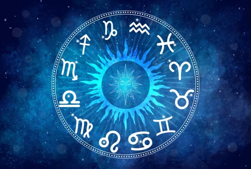 SEMADAN HABERLER: Şans Çarkı Dönüyor! 09 – 15 Mart 2026 Haftalık Gökyüzü Rehberi