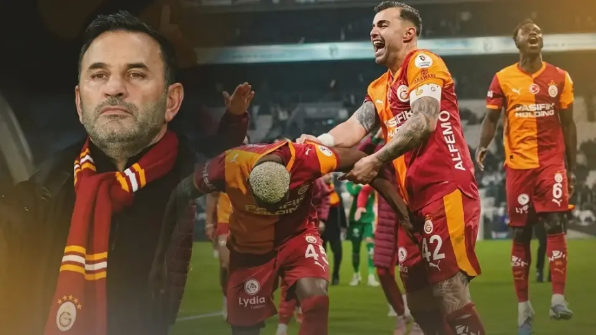 GS, Liverpool’u Elerse Kasasına Ne Kadar Para Girecek?