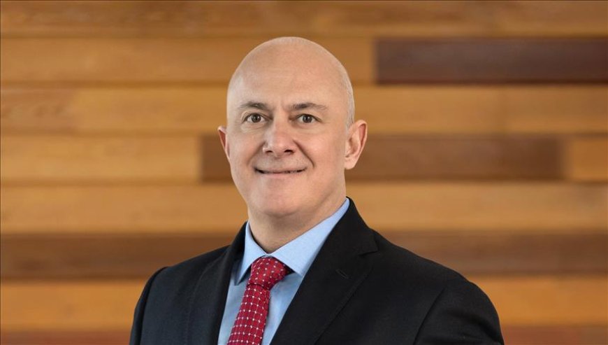 Kordsa, JEC World 2026’da Kompozit Teknolojilerini Tanıttı