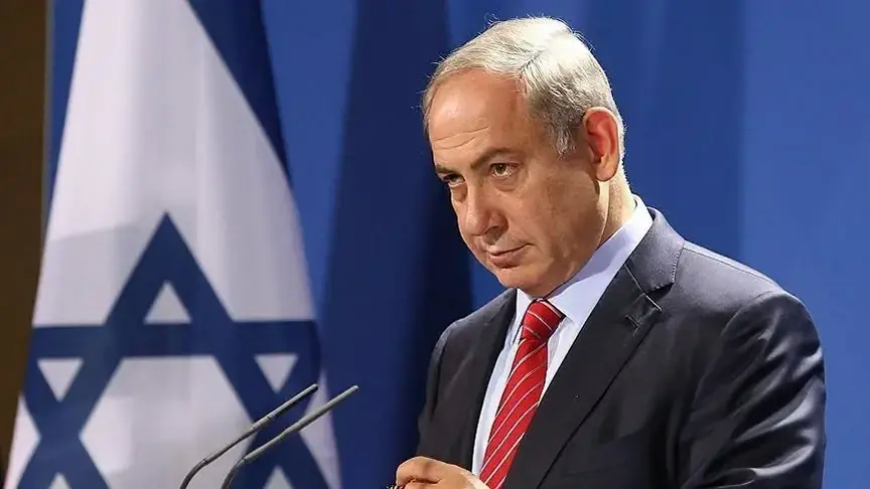 Netanyahu’nun “Hayattayım” Videosu Tartışma Yarattı: Yapay Zeka İddiası Gündemde