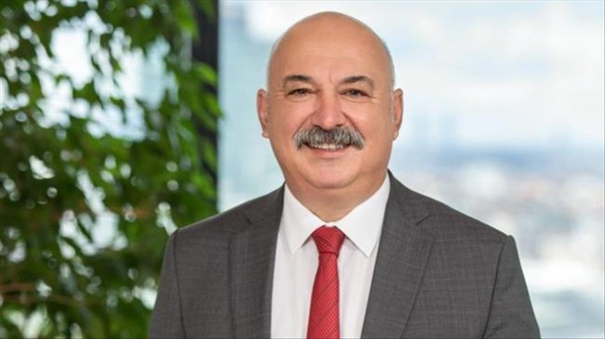 Sigorta Devlerinden Rekor Kâr: 2025 Yılı Bilançosu Açıklandı!