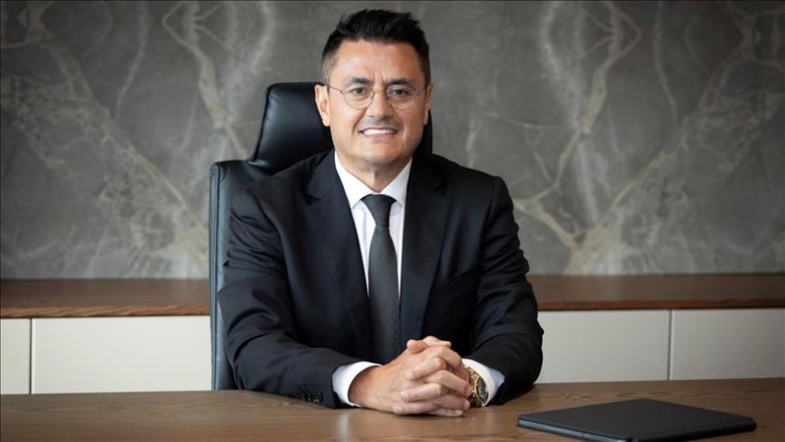 Algün Prime Ataşehir’de Ön Satışlar Başladı