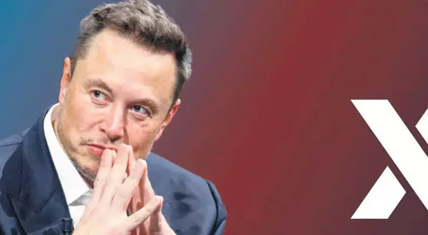 Grok’a Cinsel İstismar Davası: Yapay Zekâ Skandalı Büyüyor